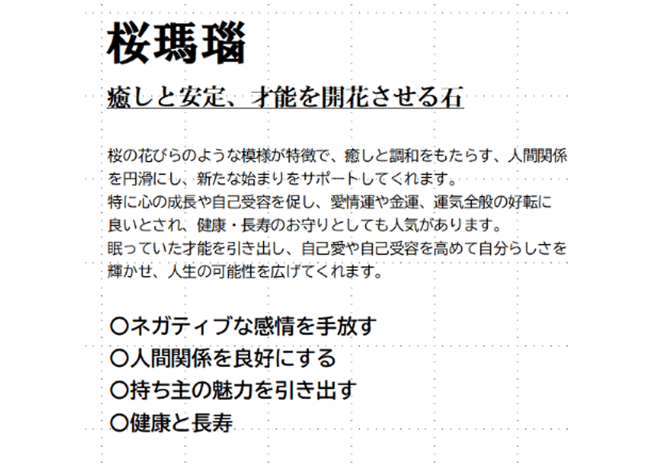 6937c29085f634270013ab27