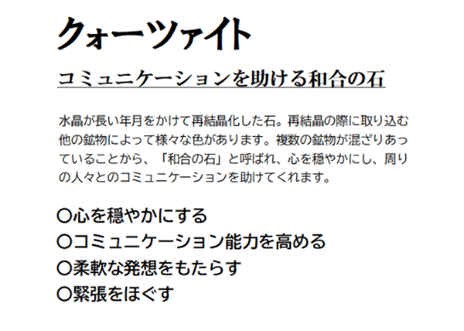 670147b8286e631f8ef5c637