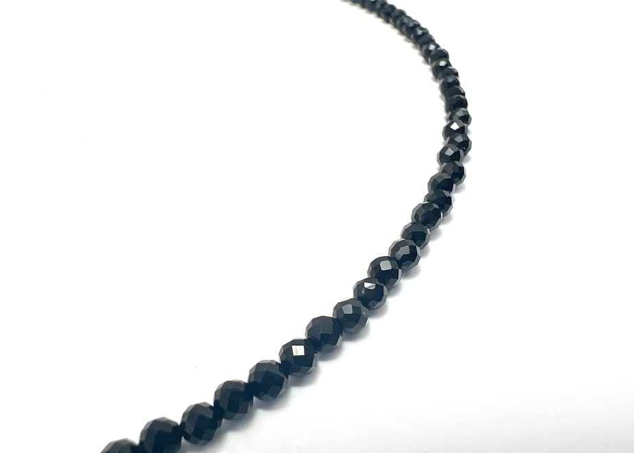 672220ab2200bb0c3bc6940b