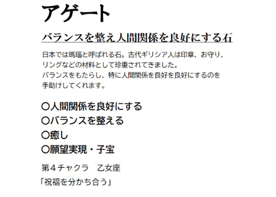 696a1b685d2d4ed9d84b79f0