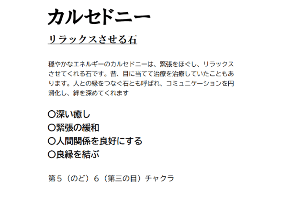 69957dd072c3a418650e8ac7