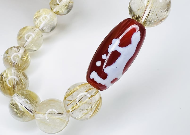 雫観音 | あじろゆき オンラインショップ