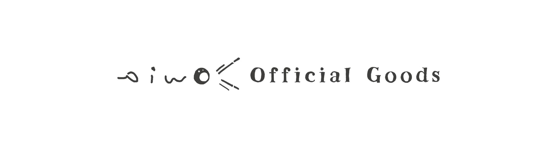 aiwo official store