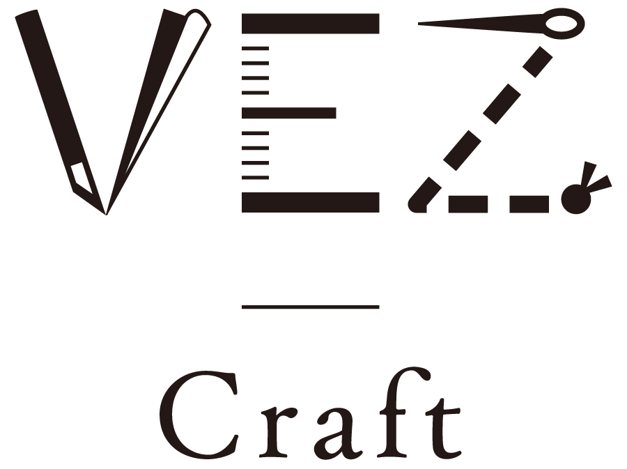 VEZ Craft Store
