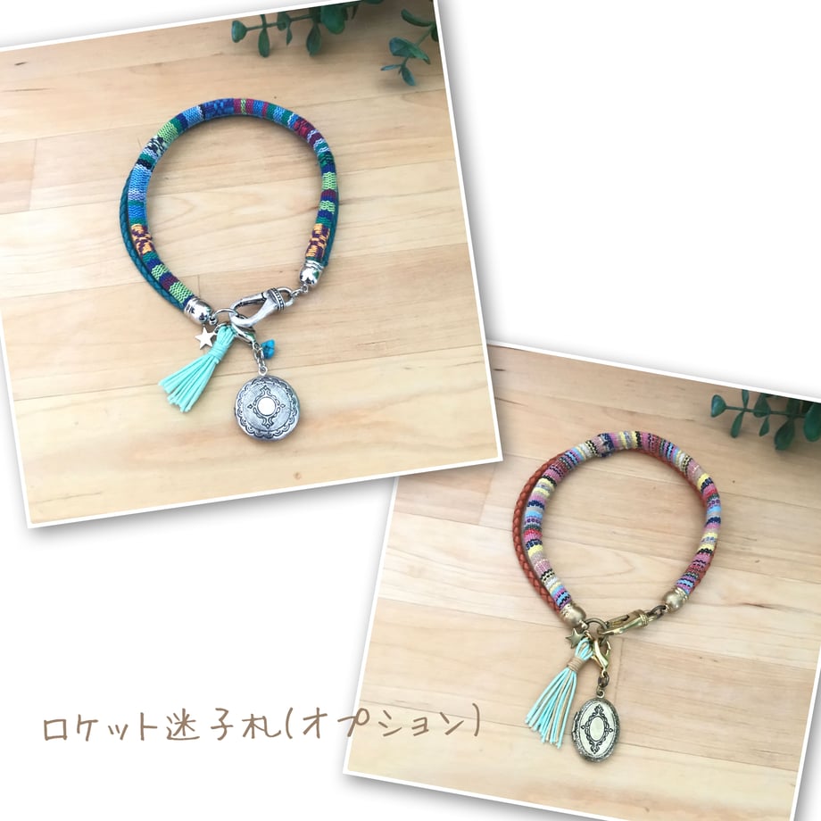 644e39a0d9c7d00080bcfb3a