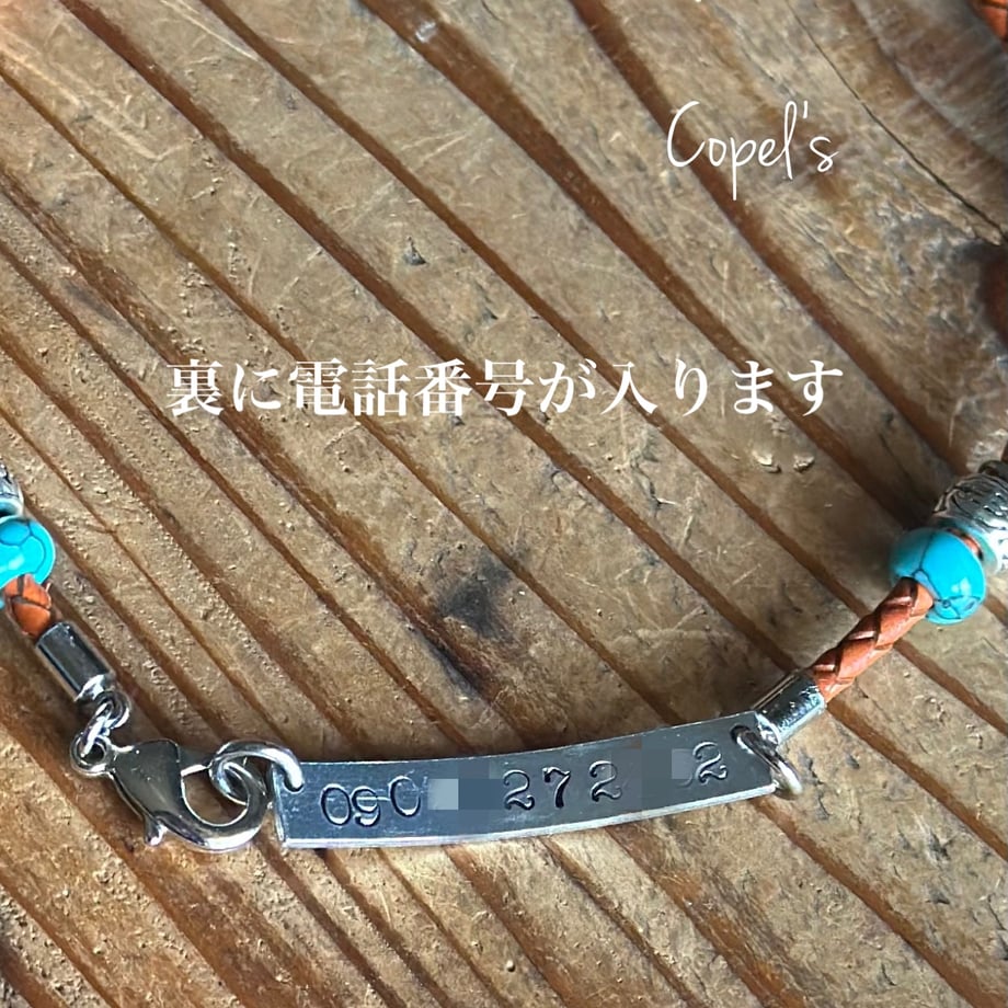 69b507a6248f8c13983ce0c4