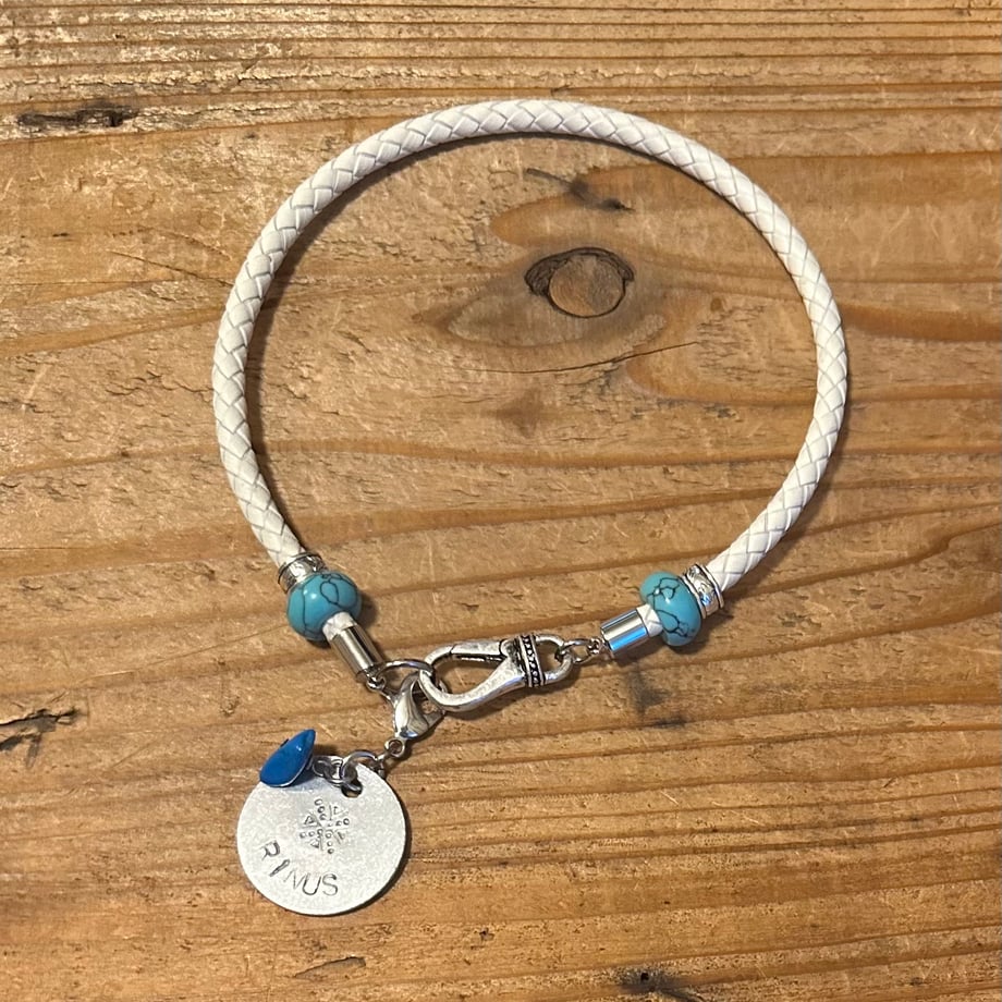 6634218e53ebeb280d3ccde2
