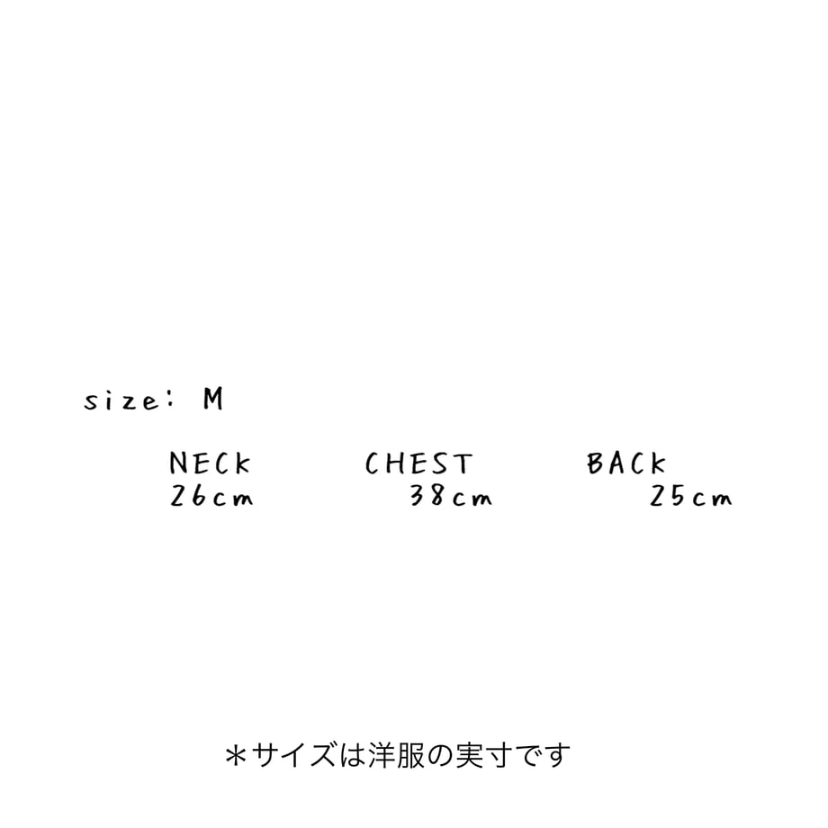 63d668e893f6197ad4e5e559