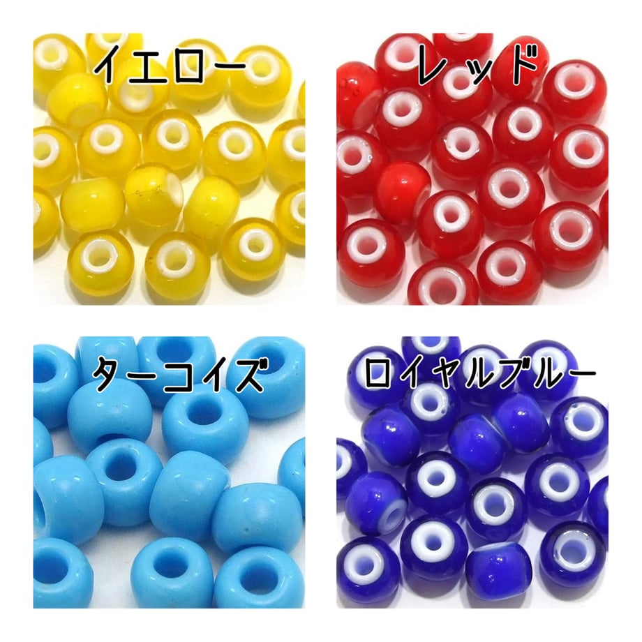 656be9cb545dc7002d5f8f47