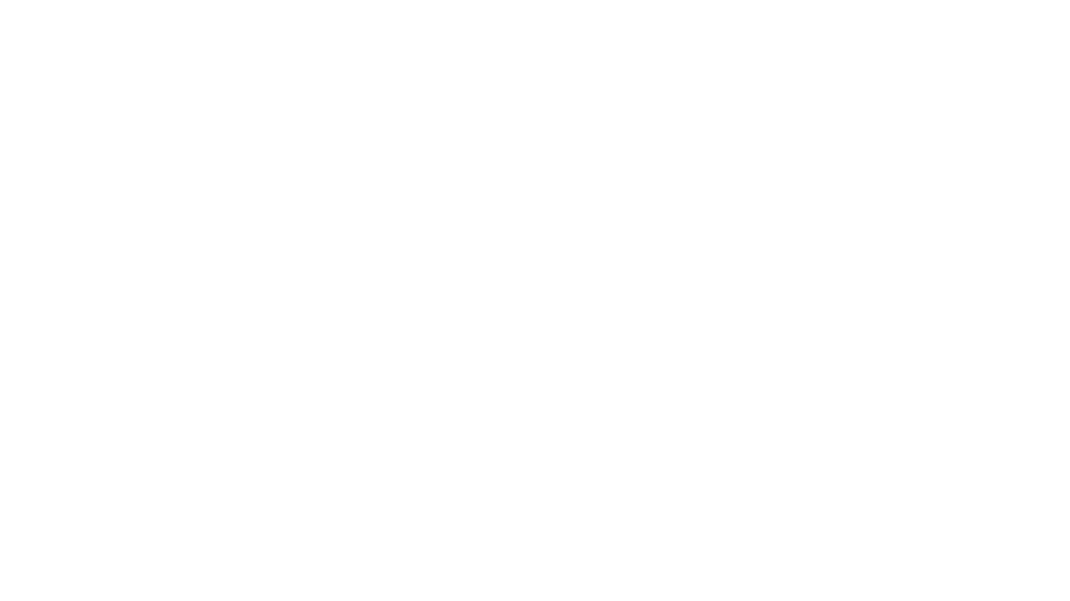 Kurumi
