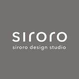 siroro design studio