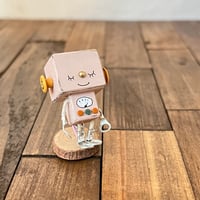 C810