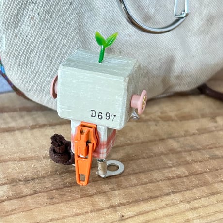 D697