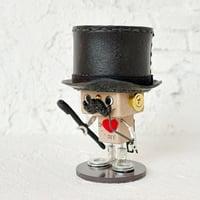 F377