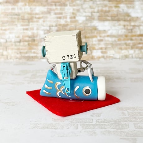 C736
