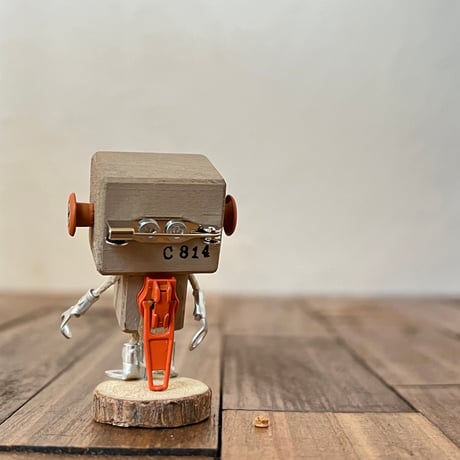 C814