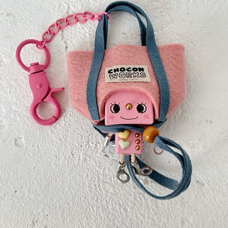 E256