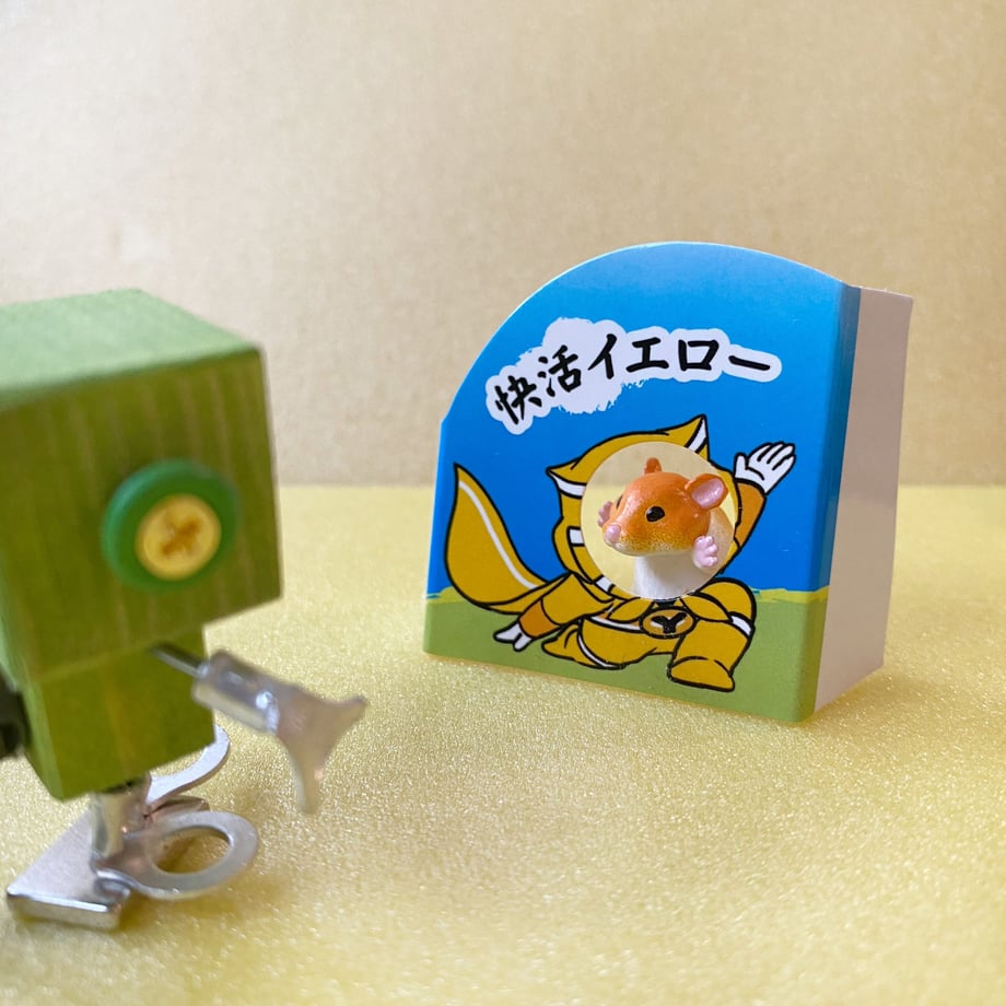 60bf006d1dd19e529d0557e0