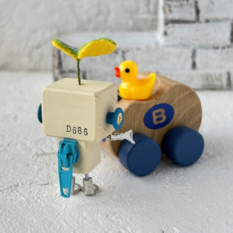 D686