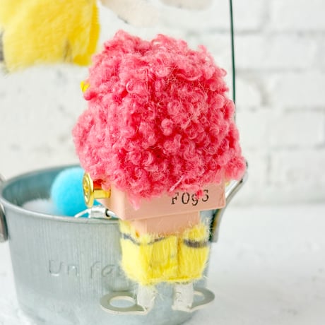 F095