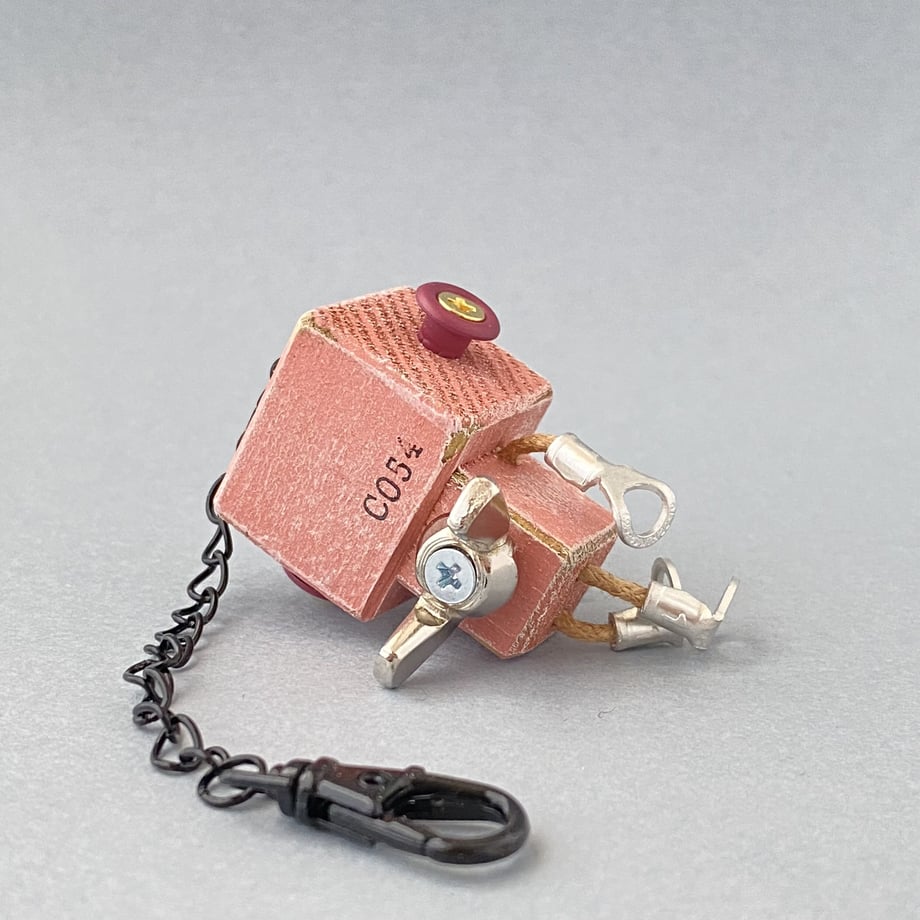 6293ffadb1f11037aa7ac356