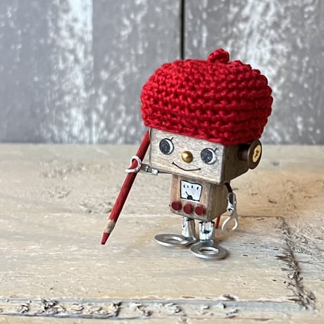 どんぐり帽子 | STORES