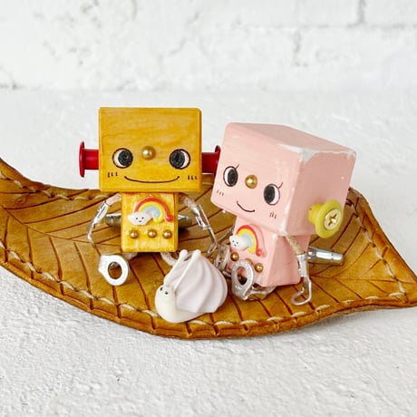 E272.E273