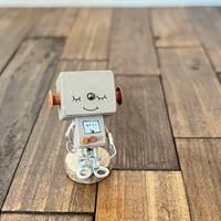 C814