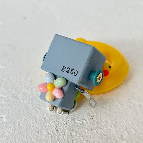 E260