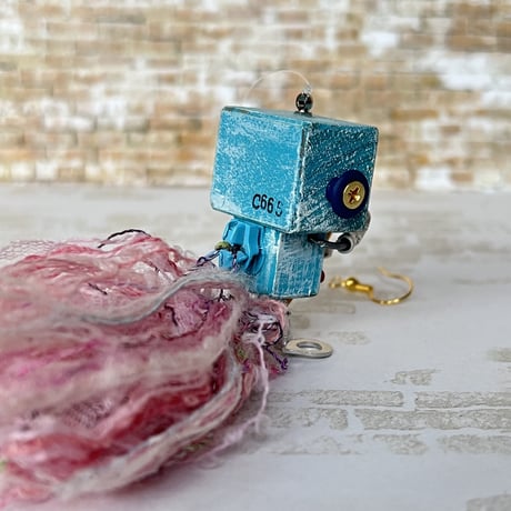 C665