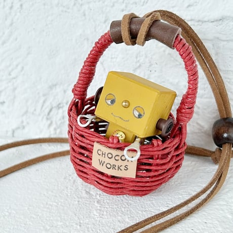 E378