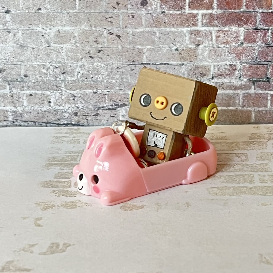 64a116f2508a10002f170a3d