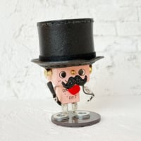 F375