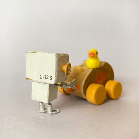 C025