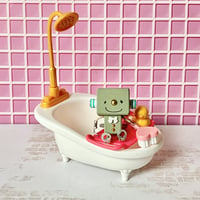 プレゼントＮｏ．３