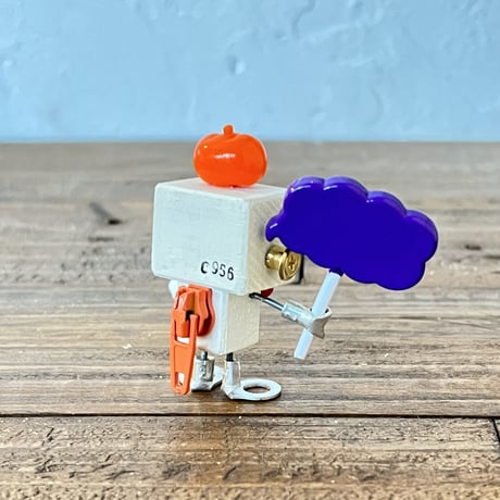 C956