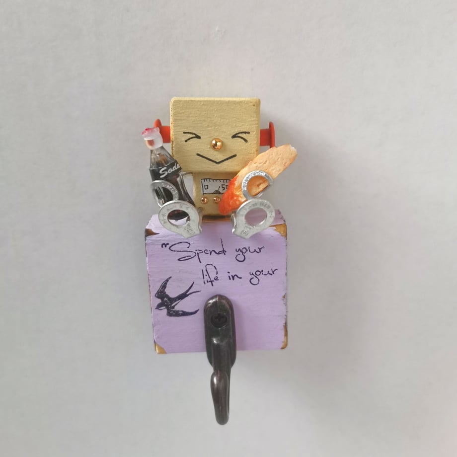 5ea8dcc455fa032f731da11a