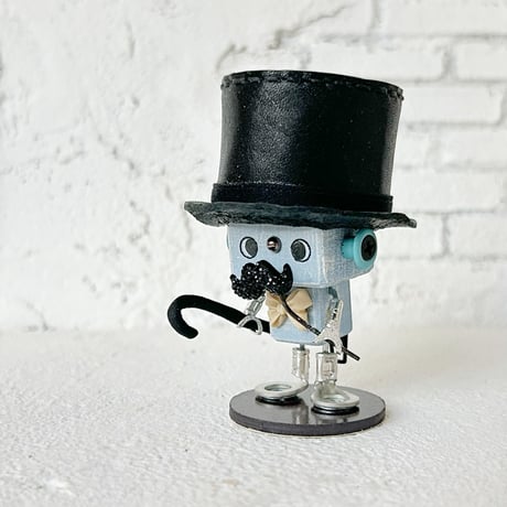 シルクハット | STORES