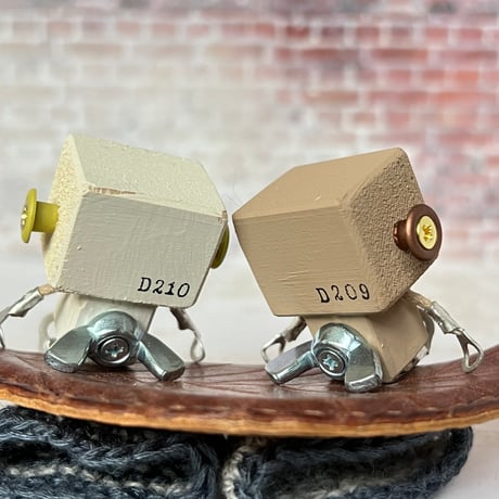 D209.D210