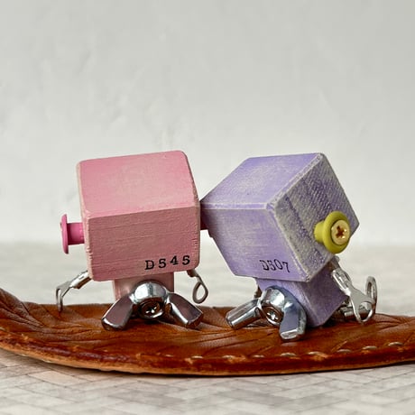 D507.D545