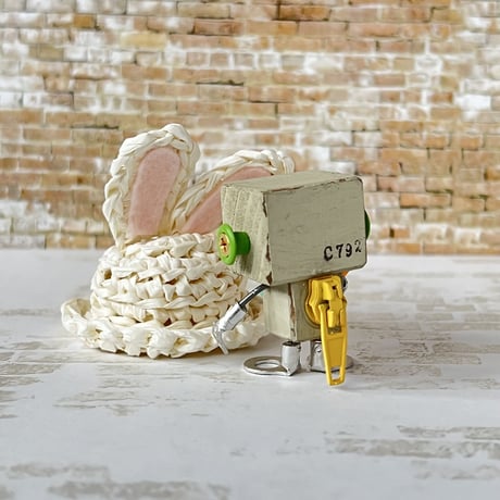 C792