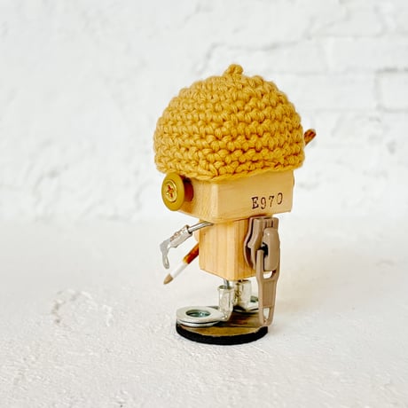 E970