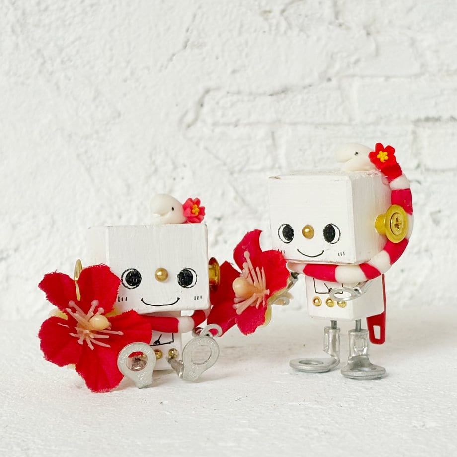 6947be6e0c846bd500b98771