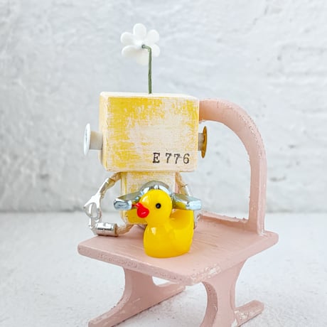 E776