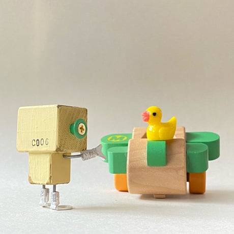 C006