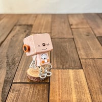 C804