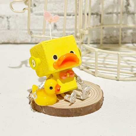 鳥かご | STORES