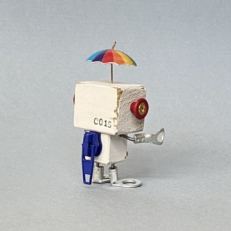 C015