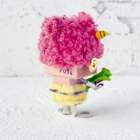 F094
