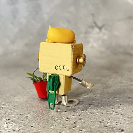 C264